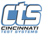 CTS | Cincinnati Test Systems