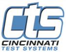 Leak Test Experts |Cincinnati Test Systems